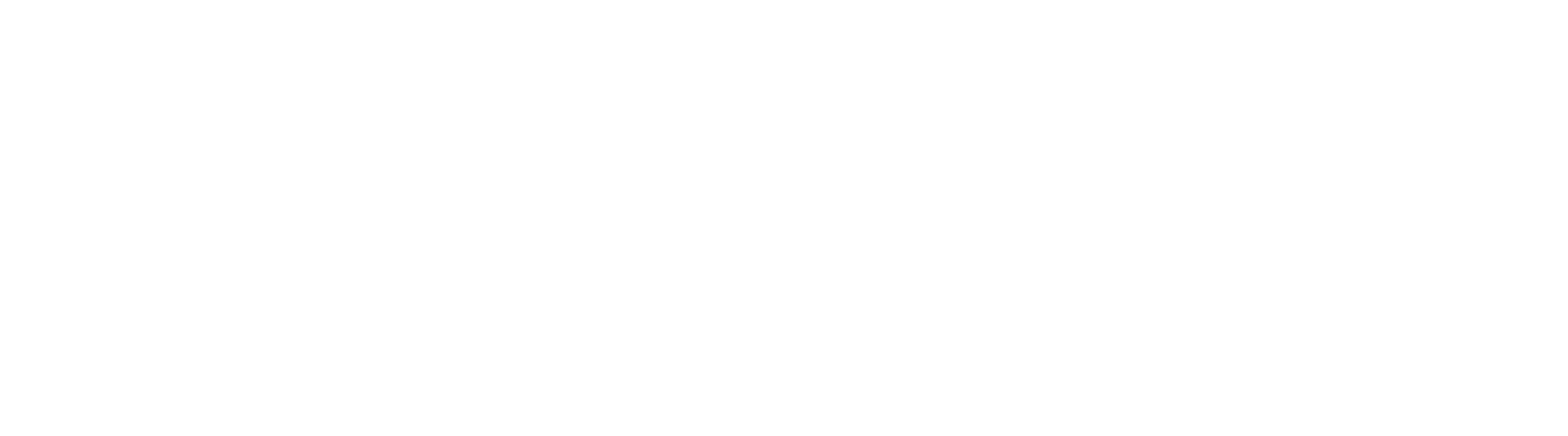 Rixos Premium Tekirova Logo