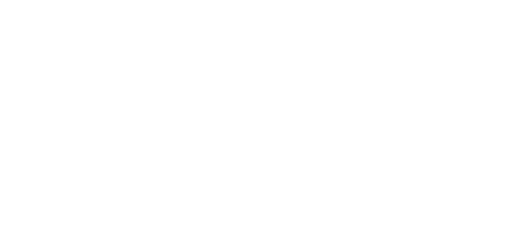 ALCHÉ & VÉ&S Logo