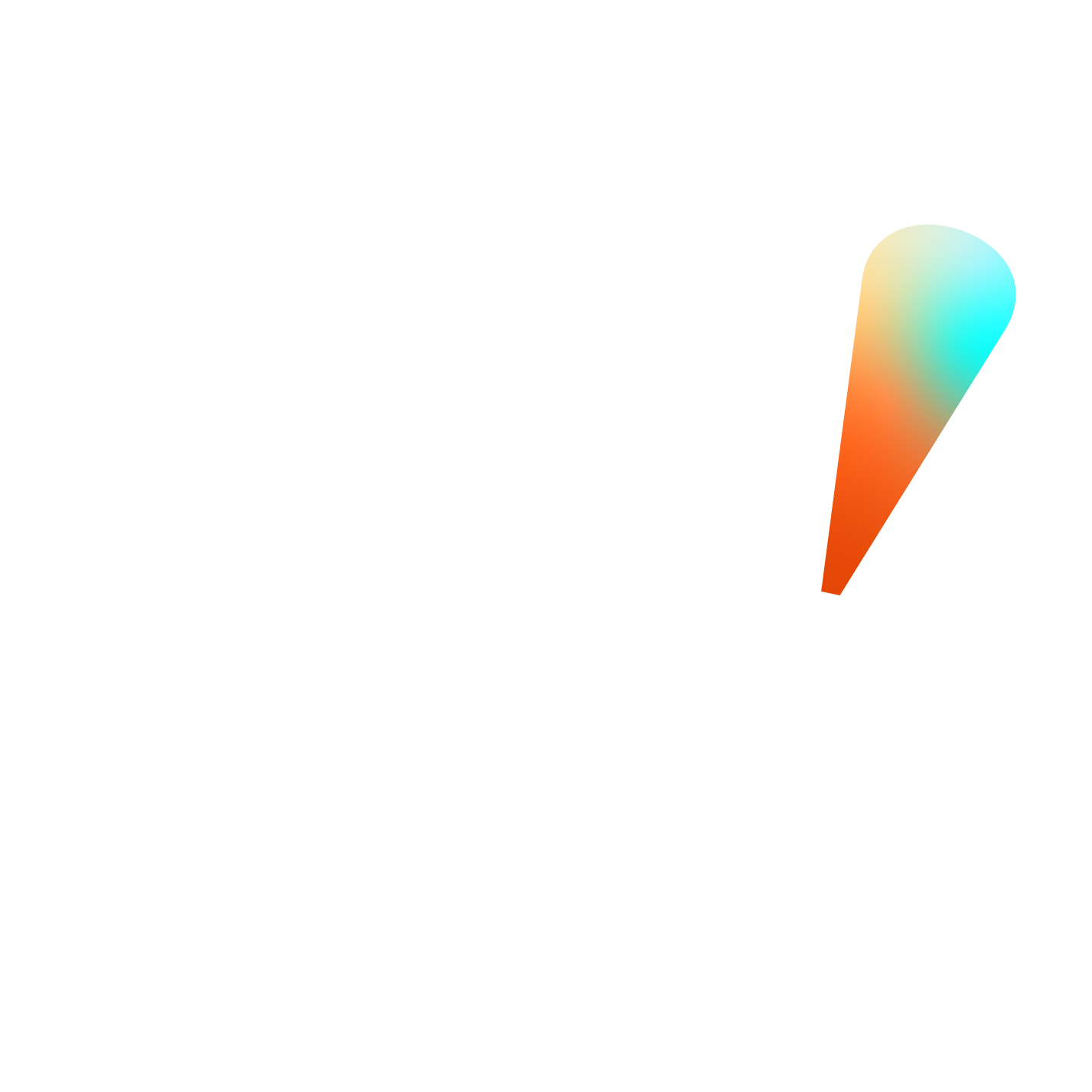 Viewr Emblem
