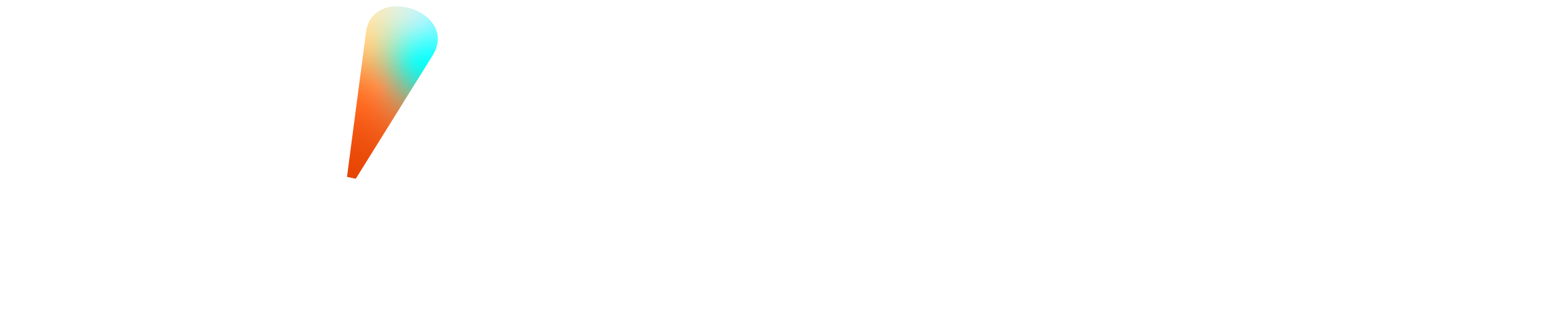 Viewr Logo